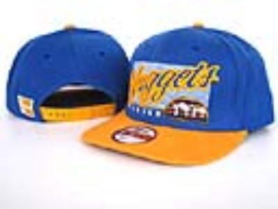 Cheap NBA hats wholesale No. 442